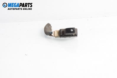 Buton geam electric for Chevrolet Aveo Sedan II (05.2005 - 12.2011)