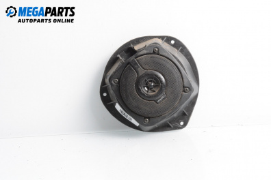 Loudspeaker for Chevrolet Aveo Sedan II (05.2005 - 12.2011)
