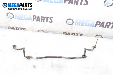 Sway bar for Chevrolet Aveo Sedan II (05.2005 - 12.2011), sedan