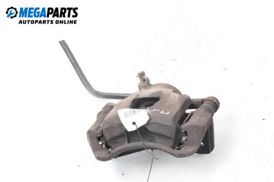 Etrier de frână for Chevrolet Aveo Sedan II (05.2005 - 12.2011), position: dreaptă - fața