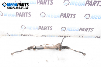 Casetă de direcție hidraulică for Chevrolet Aveo Sedan II (05.2005 - 12.2011), sedan