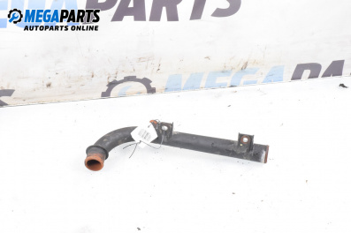 Conductă de apă for Chevrolet Aveo Sedan II (05.2005 - 12.2011) 1.4, 94 hp