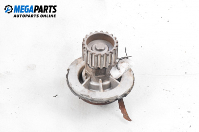 Pompă de apă for Chevrolet Aveo Sedan II (05.2005 - 12.2011) 1.4, 94 hp