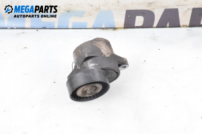 Belt tensioner for Chevrolet Aveo Sedan II (05.2005 - 12.2011) 1.4, 94 hp