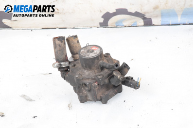 Sistem de injecție LPG for Chevrolet Aveo Sedan II (05.2005 - 12.2011) 1.4, 94 hp
