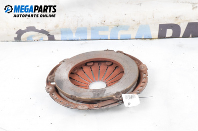 Pressure plate for Chevrolet Aveo Sedan II (05.2005 - 12.2011) 1.4, 94 hp