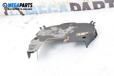 Timing belt cover for Chevrolet Aveo Sedan II (05.2005 - 12.2011) 1.4, 94 hp