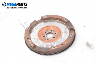 Flywheel for Chevrolet Aveo Sedan II (05.2005 - 12.2011)