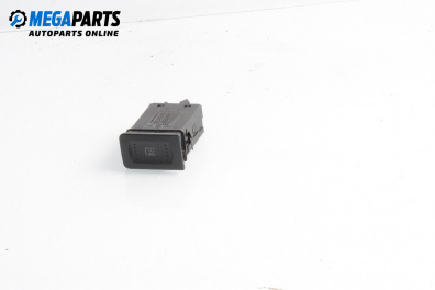 Rear window heater button for Volkswagen Golf IV Hatchback (08.1997 - 06.2005)
