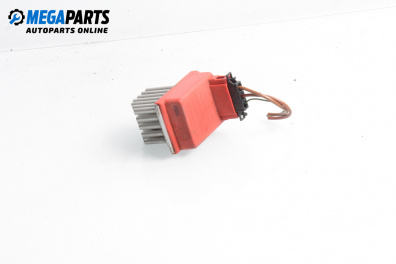 Regelwiderstand for Volkswagen Golf IV Hatchback (08.1997 - 06.2005)