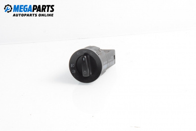 Lights switch for Volkswagen Golf IV Hatchback (08.1997 - 06.2005)