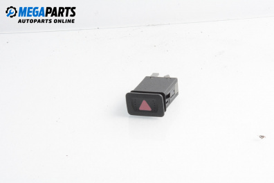 Emergency lights button for Volkswagen Golf IV Hatchback (08.1997 - 06.2005)