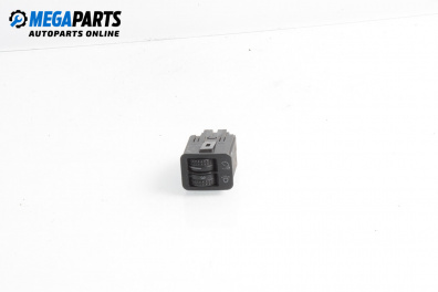 Headlight adjustment button for Volkswagen Golf IV Hatchback (08.1997 - 06.2005)