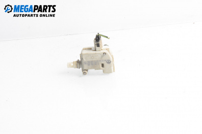 Antrieb zentralverriegelung for Volkswagen Golf IV Hatchback (08.1997 - 06.2005), 3 türen, position: rückseite