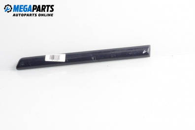 Material profilat exterior for Volkswagen Golf IV Hatchback (08.1997 - 06.2005), hatchback, position: stânga