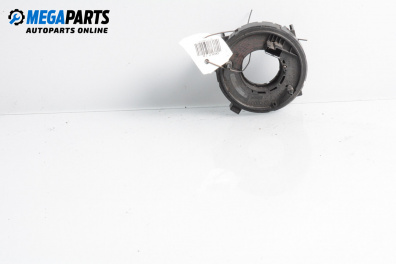 Cablu panglică volan for Volkswagen Golf IV Hatchback (08.1997 - 06.2005)