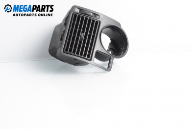 Fantă de aer încălzire for Volkswagen Golf IV Hatchback (08.1997 - 06.2005)