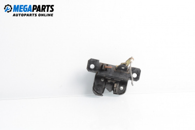 Heckklappe-schloss for Volkswagen Golf IV Hatchback (08.1997 - 06.2005), hecktür, position: rückseite