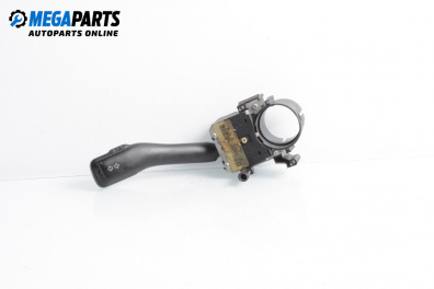 Verstellhebel leuchten for Volkswagen Golf IV Hatchback (08.1997 - 06.2005)