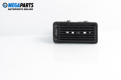 Fante de aer încălzire for Volkswagen Golf IV Hatchback (08.1997 - 06.2005)