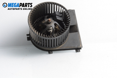 Lüfter heizung for Volkswagen Golf IV Hatchback (08.1997 - 06.2005)