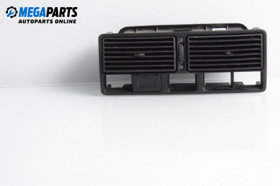 Fante de aer încălzire for Volkswagen Golf IV Hatchback (08.1997 - 06.2005)