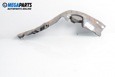 Bumper holder for Volkswagen Golf IV Hatchback (08.1997 - 06.2005), hatchback, position: rear - right