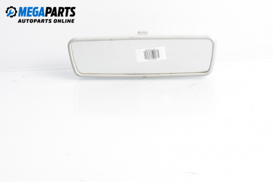 Central rear view mirror for Volkswagen Golf IV Hatchback (08.1997 - 06.2005)