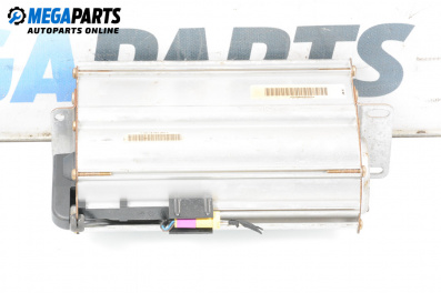 Airbag for Volkswagen Golf IV Hatchback (08.1997 - 06.2005), 3 uși, hatchback, position: fața, № 1J0880204B