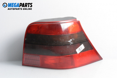 Bremsleuchte for Volkswagen Golf IV Hatchback (08.1997 - 06.2005), hecktür, position: rechts