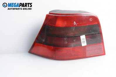 Bremsleuchte for Volkswagen Golf IV Hatchback (08.1997 - 06.2005), hecktür, position: links