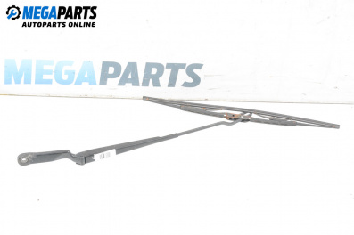 Front wipers arm for Volkswagen Golf IV Hatchback (08.1997 - 06.2005), position: left