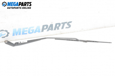 Front wipers arm for Volkswagen Golf IV Hatchback (08.1997 - 06.2005), position: right