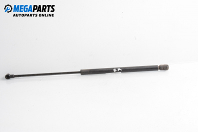 Motorhaubedämpfer for Volkswagen Golf IV Hatchback (08.1997 - 06.2005)
