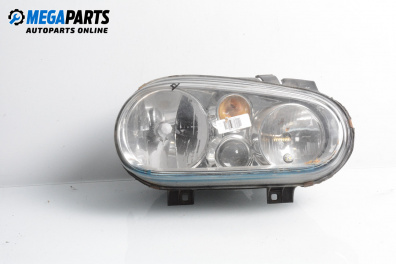 Scheinwerfer for Volkswagen Golf IV Hatchback (08.1997 - 06.2005), hecktür, position: rechts
