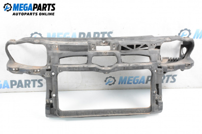 Front slam panel for Volkswagen Golf IV Hatchback (08.1997 - 06.2005), hatchback