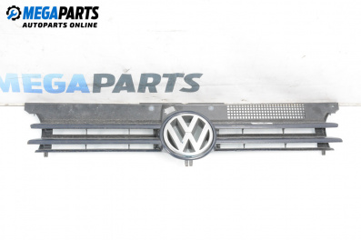 Headlights lower trim for Volkswagen Golf IV Hatchback (08.1997 - 06.2005), hatchback