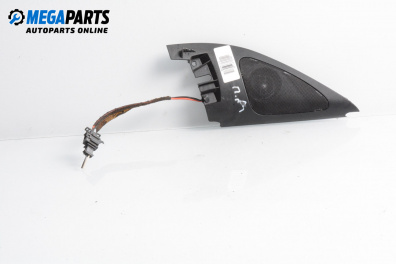 Loudspeaker for Volkswagen Golf IV Hatchback (08.1997 - 06.2005)
