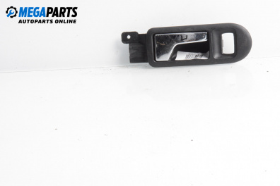 Inner handle for Volkswagen Golf IV Hatchback (08.1997 - 06.2005), 3 doors, hatchback, position: right