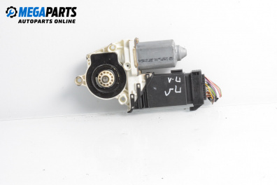 Antriebsmotor el. fensterheber for Volkswagen Golf IV Hatchback (08.1997 - 06.2005), 3 türen, hecktür, position: links