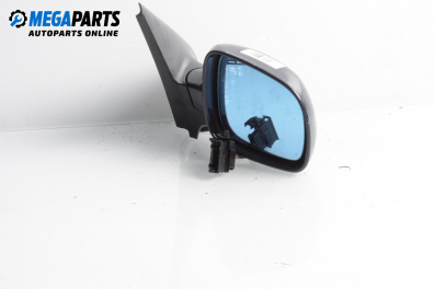 Mirror for Volkswagen Golf IV Hatchback (08.1997 - 06.2005), 3 doors, hatchback, position: right