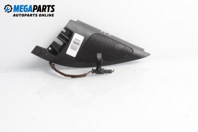 Loudspeaker for Volkswagen Golf IV Hatchback (08.1997 - 06.2005)