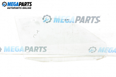 Window for Volkswagen Golf IV Hatchback (08.1997 - 06.2005), 3 doors, hatchback, position: front - right