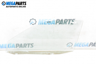 Window for Volkswagen Golf IV Hatchback (08.1997 - 06.2005), 3 doors, hatchback, position: front - left