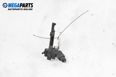 Gasoline fuel injector for Volkswagen Golf IV Hatchback (08.1997 - 06.2005) 1.6, 100 hp