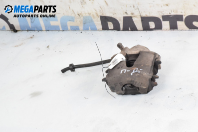 Caliper for Volkswagen Golf IV Hatchback (08.1997 - 06.2005), position: front - right