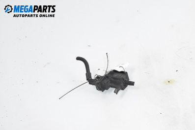 Supapă vacuum for Volkswagen Golf IV Hatchback (08.1997 - 06.2005) 1.6, 100 hp