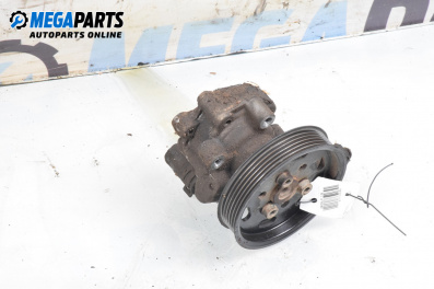 Pompă de servodirecție for Volkswagen Golf IV Hatchback (08.1997 - 06.2005)