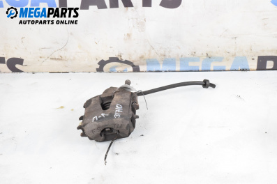 Caliper for Volkswagen Golf IV Hatchback (08.1997 - 06.2005), position: front - left