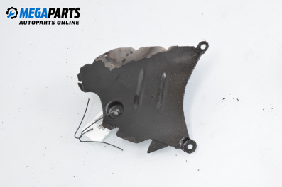 Capac curea de distribuție for Volkswagen Golf IV Hatchback (08.1997 - 06.2005) 1.6, 100 hp